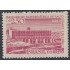 Brasil Brazil 648 1958 Hidroeléctrica de Salto Grande MH