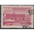 Brasil Brazil 648 1958 Hidroeléctrica de Salto Grande Usado