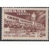 Brasil Brazil 649 1958 150 Años de la impresión nacional MH