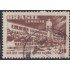 Brasil Brazil 649 1958 150 Años de la impresión nacional Usado