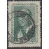 Brasil Brazil 653a 1958 Presidente de Honduras Ramón Villeda Morales Usado