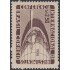 Brasil Brazil 656 1958 Conferencia Internacional de Inversiones MH