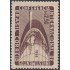 Brasil Brazil 656 1958 Conferencia Internacional de Inversiones Usado