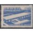 Brasil Brazil 658 1958 Edificación de la nueva Capital Brasilia MNH