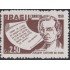 Brasil Brazil 660 1958 Joaquín Caetano da Silva MNH