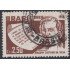 Brasil Brazil 660 1958 Joaquín Caetano da Silva Usado