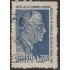 Brasil Brazil 661 1958 Presidente Don Giovanni Gronchi Usado