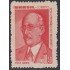 Brasil Brazil 690 1960 Ingeniero Adel Pinto MNH