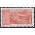 Brasil Brazil 706 1961 150 Años de la Villa de Oro Negro MNH