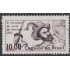 Brasil Brazil 715 1962 Tricentenario de la muerte de Henrique Días MNH