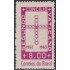 Brasil Brazil 730 1963 2º Consejo ecuménico del Vaticano MNH