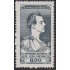 Brasil Brazil 739 1963 100 Años de la muerte del actor Joao Caetano MNH