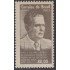 Brasil Brazil 740 1963 Presidente Yugoslavo Josep Bros, Tito MNH