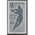 Brasil Brazil 741 1963 Juegos deportivos universitarios en Porto Alegre MNH