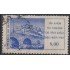 Brasil Brazil 747 1963 250 Años de la Villa de Sao Joao del Rey Usado