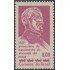 Brasil Brazil 749 1963 150 Años del nacimiento del Visconde de Maua MNH