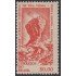 Brasil Brazil 754 1964 Turismo Calice de Vila Velha Paraná MNH