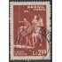 Brasil Brazil 673 1959 Juegos juveniles Youth Sports Games Usado
