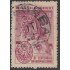 Brasil Brazil 675 1959 200 Años Orden de los Carmelitas de Diamantina Usado