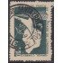 Brasil Brazil 680 1959 25º Años de la fundación de la Villa de Londrina Usado