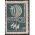 Brasil Brazil 684 1959 Campeonato mundial de  navegación y vela MH