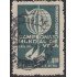 Brasil Brazil 684 1959 Campeonato mundial de  navegación y vela Usado