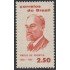 Brasil Brazil 695 1960 Ingeniero Paulo de Frontín MH