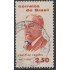 Brasil Brazil 695 1960 Ingeniero Paulo de Frontín Usado