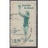 Brasil Brazil 696 1960 Juegos de primavera spring games Usado
