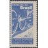 Brasil Brazil 698 1960 10º Congreso panamericano de ferrocarriles MH