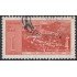 Brasil Brazil 706 1961 150 Años de la Villa de Oro Negro Usado