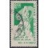 Brasil Brazil 714 1962 Primera escalada del Monte Dedo de Dios Usado