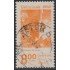 Brasil Brazil 720 1962 Fin de Usiminas Usado