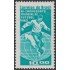 Brasil Brazil 726 1963 VII copa del mundo de Fútbol football MH