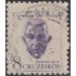 Brasil Brazil 727 1963 Serie Antigua Severino Neiva Usado