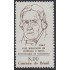 Brasil Brazil 735 1963 José Bonifacio de Andrada y Silva MH