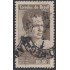 Brasil Brazil 740 1963 Presidente Yugoslavo Josep Bros, Tito Usado