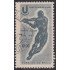 Brasil Brazil 741 1963 Juegos deportivos universitarios en Porto Alegre Usado