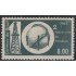 Brasil Brazil 742 1963 10º Aniversario de Petrobrás MH