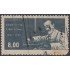Brasil Brazil 748 1963 100 Años del nacimiento del físico Alvaro Alvim Usado