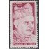 Brasil Brazil 757 1964 En memoria de SS Juan XXIII MH