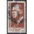 Brasil Brazil 763 1964 Presidente Charles de Gaulle Usado