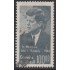 Brasil Brazil 764 1964 Presidente John Kennedy Usado