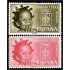 Fernando Poo 218/19 1963 Ayuda a Barcelona MNH