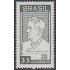 Brasil Brazil 781 1965 Poeta Leoncio Correia MH