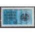Brasil Brazil 787 1965 II Conferencia de Estados Americanos MH