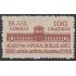 Brasil Brazil 799 1966 Academia Imperial de Bellas Artes MNH