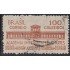 Brasil Brazil 799 1966 Academia Imperial de Bellas Artes Usado