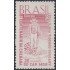 Brasil Brazil 806 1966 Capitán Antonio Correia Pinto MNH