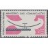 Brasil Brazil 824 1967 Ministerio de Comunicaciones MNH